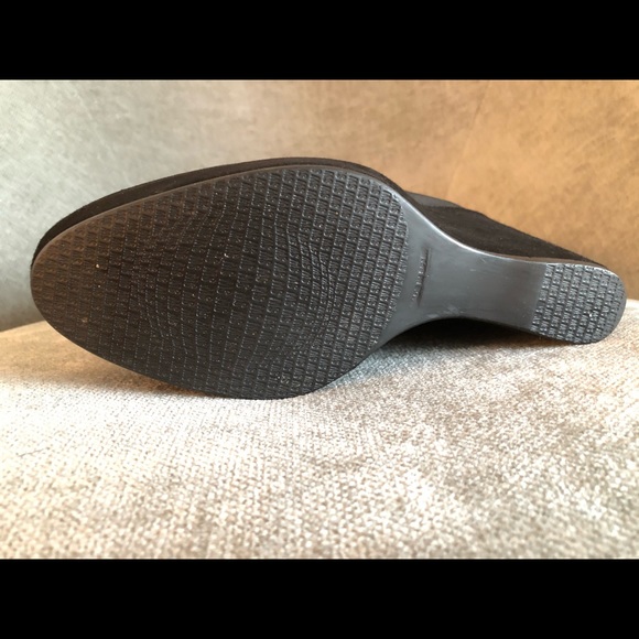 Stuart Weitzman ‘Hiembrace’ Bootie - Picture 5 of 7